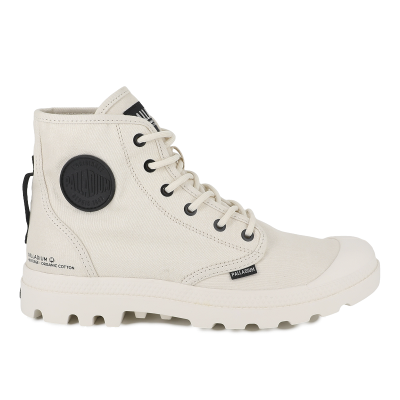 Pampa Hi Htg Supply - Lifestyle Schuhe