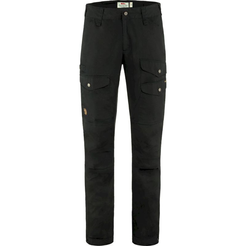 Vidda Pro Ventilated Trousers - Pantalon randonnée homme
