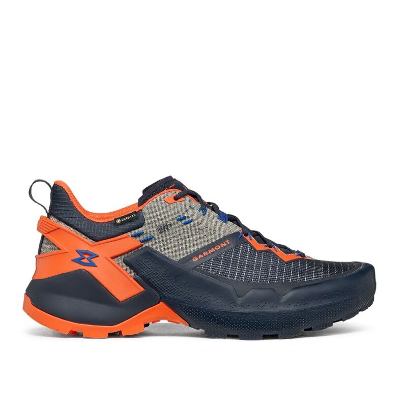 9.81 Onyx GTX - Approachschuhe - Herren
