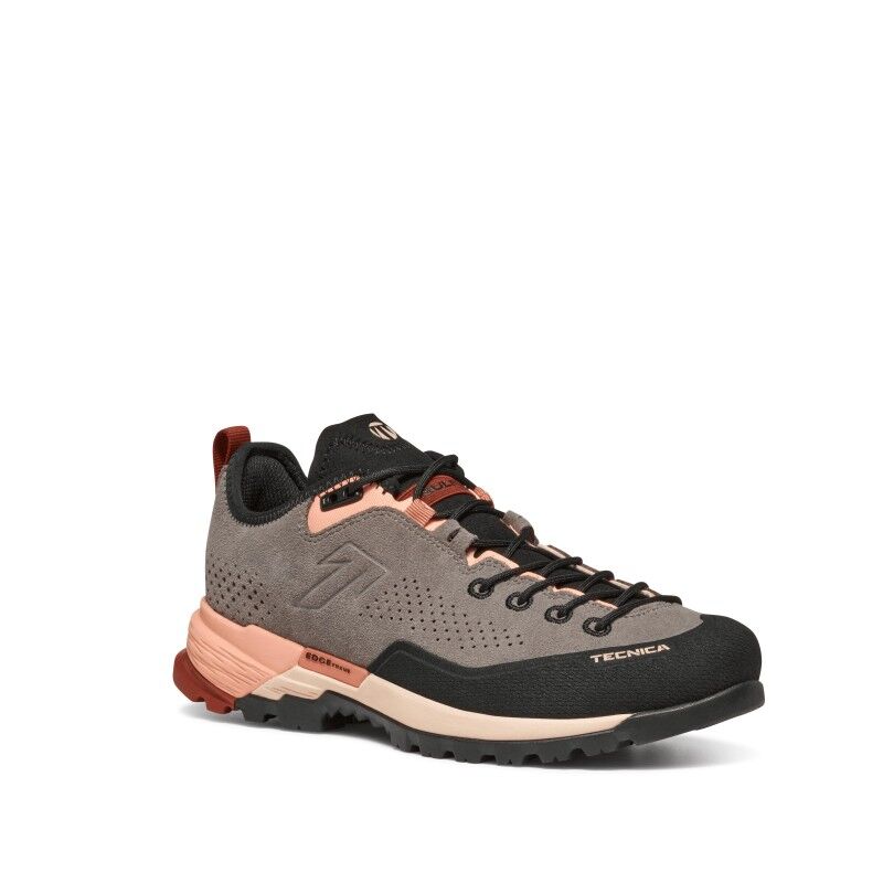 Sulfur GTX - Approachschuhe - Damen