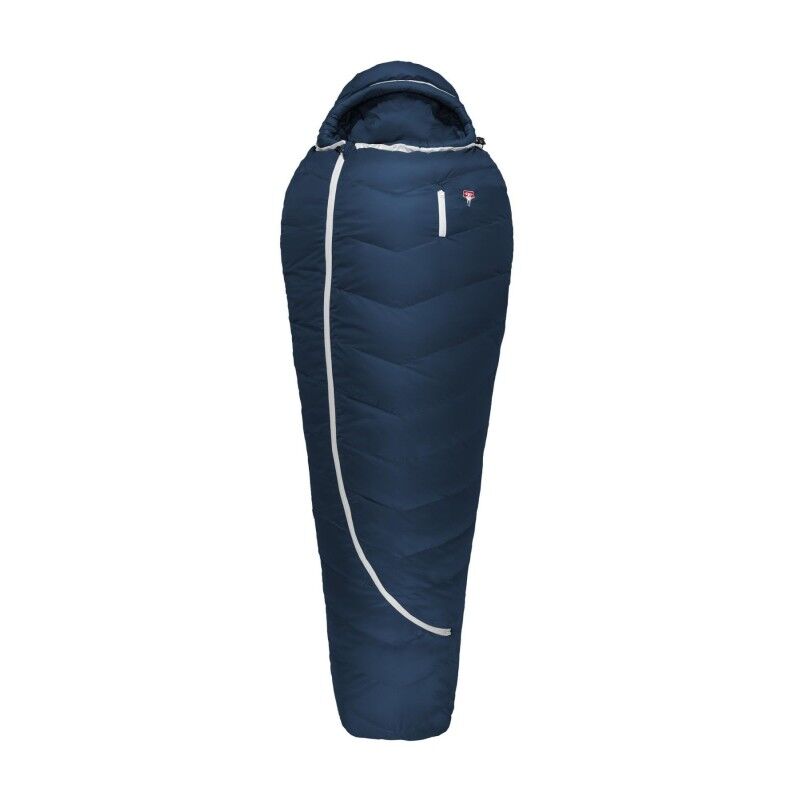 Downwool Summer Light 2.0 - Sleeping bag