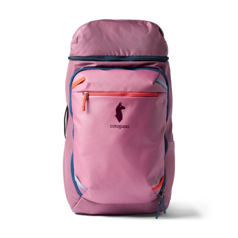 Allpa 50L Adventure Travel Pack - Reiserucksack