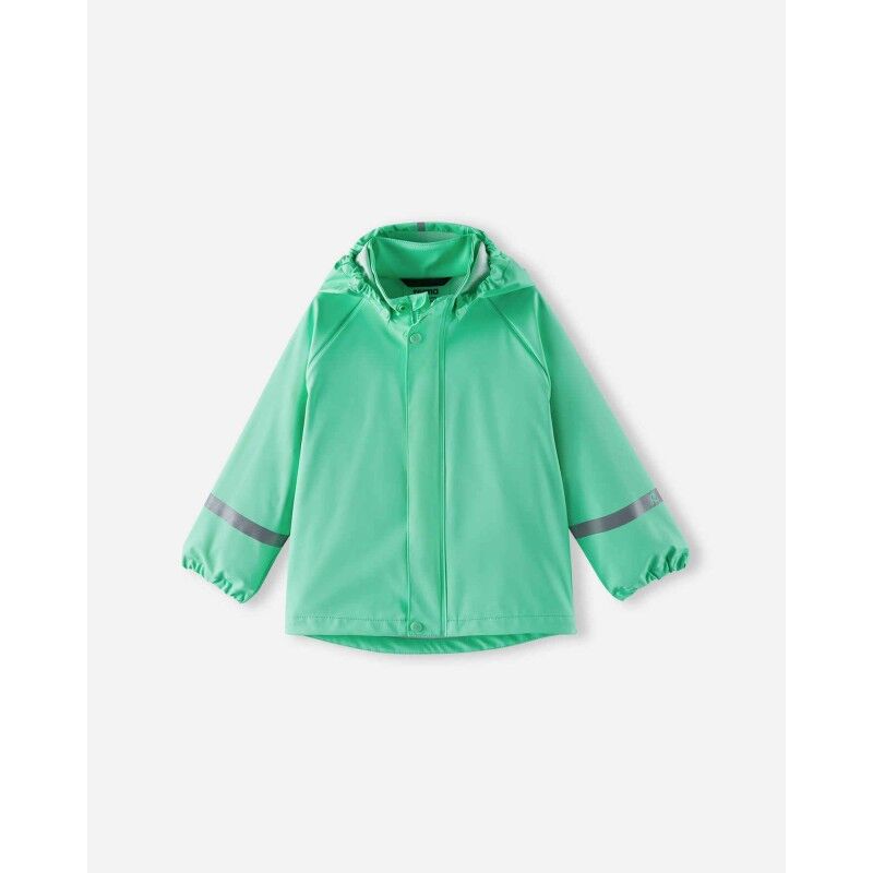 Lampi - Regenjacke - Kind