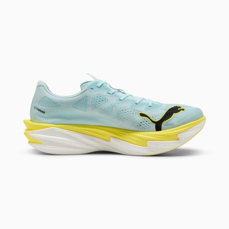 Deviate Nitro Elite 4 - Scarpe da running - Uomo