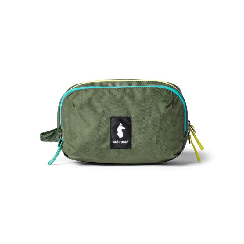 Nido Accessory Bag - Cada Dia - Handtäschchen
