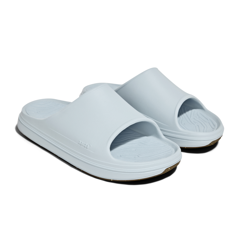 008 - Tap shoes