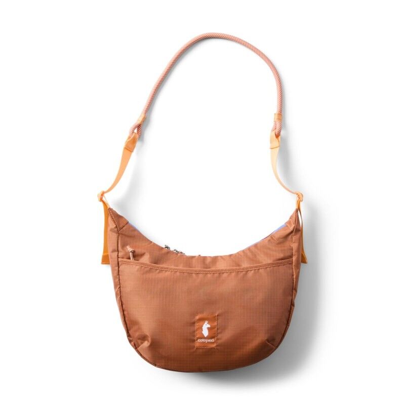 Trozo 8L Shoulder Bag - Cada Dia - Umhängetasche