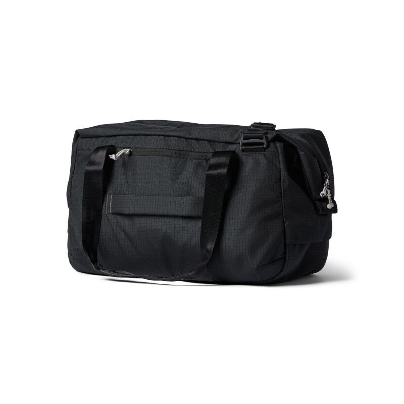 Viaje 35L Travel Duffel - Duffel Bag