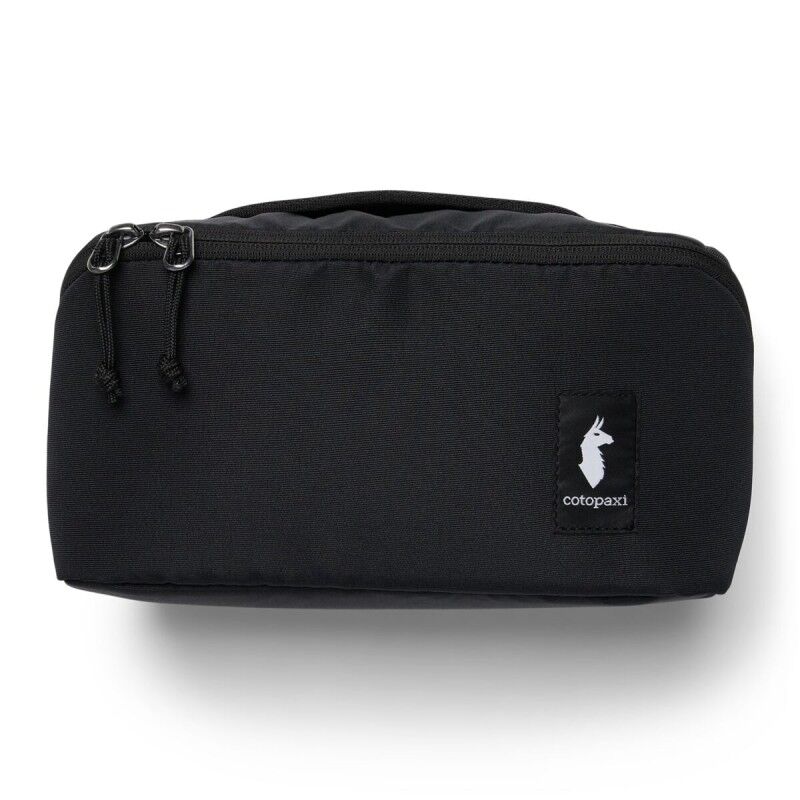 Viaje Toiletry Kit - Kulturbeutel