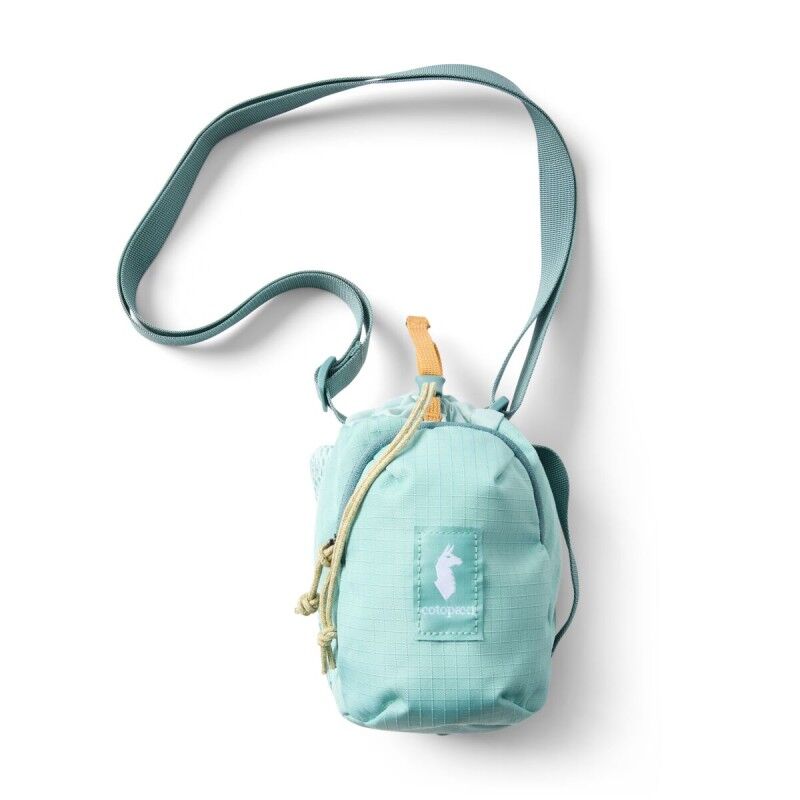 Todo Water Bottle Sling - Schultertaschen