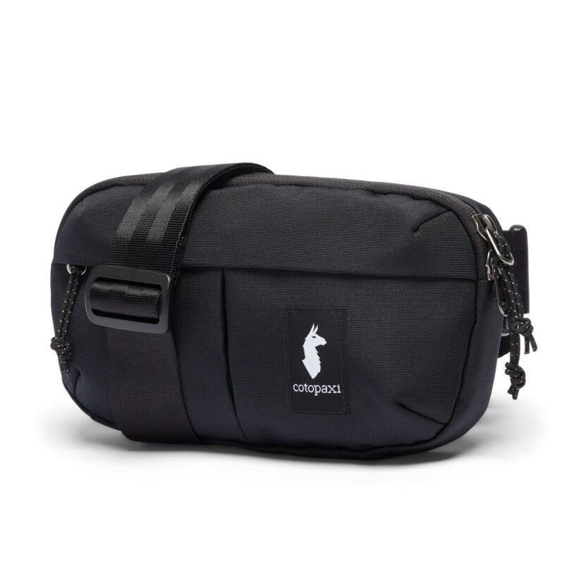 Todo 2L Hip Pack - Cada Dia - Hüfttasche