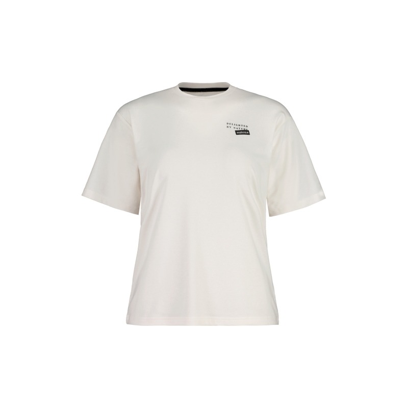 GropaM. - T-Shirt - Damen
