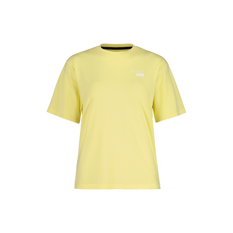 GropaM. - T-Shirt - Damen