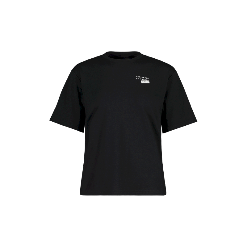 GropaM. - T-Shirt - Damen