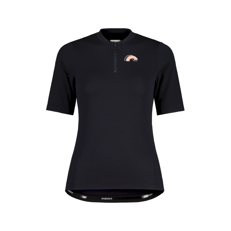 ArlersteinM. - MTB Trikot - Damen