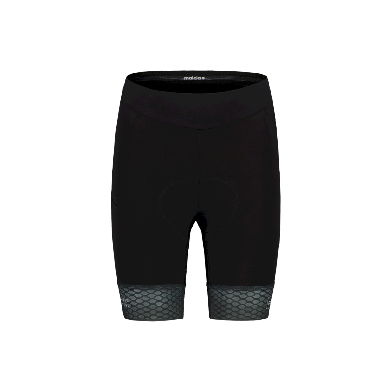 BarlaminaM. - Fahrradhose - Damen
