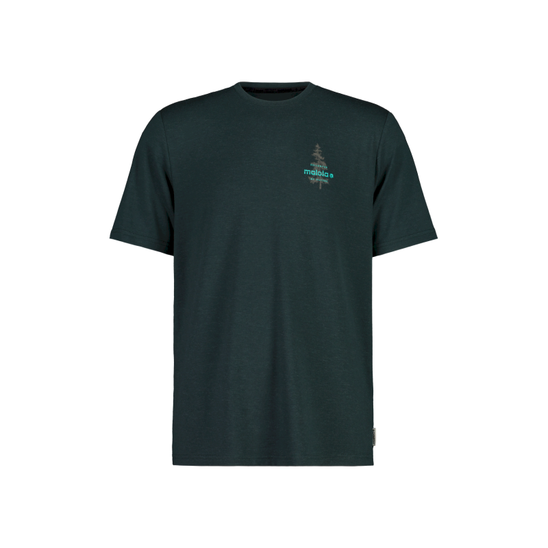 KasteinM. - T-Shirt - Herren