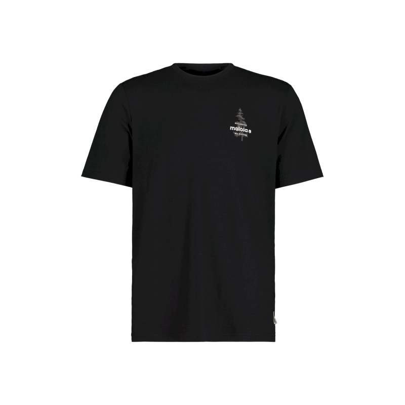 KasteinM. - T-Shirt - Herren