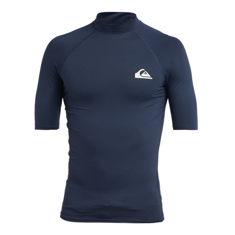 Everyday UPF50 SS - Lycras - Herren