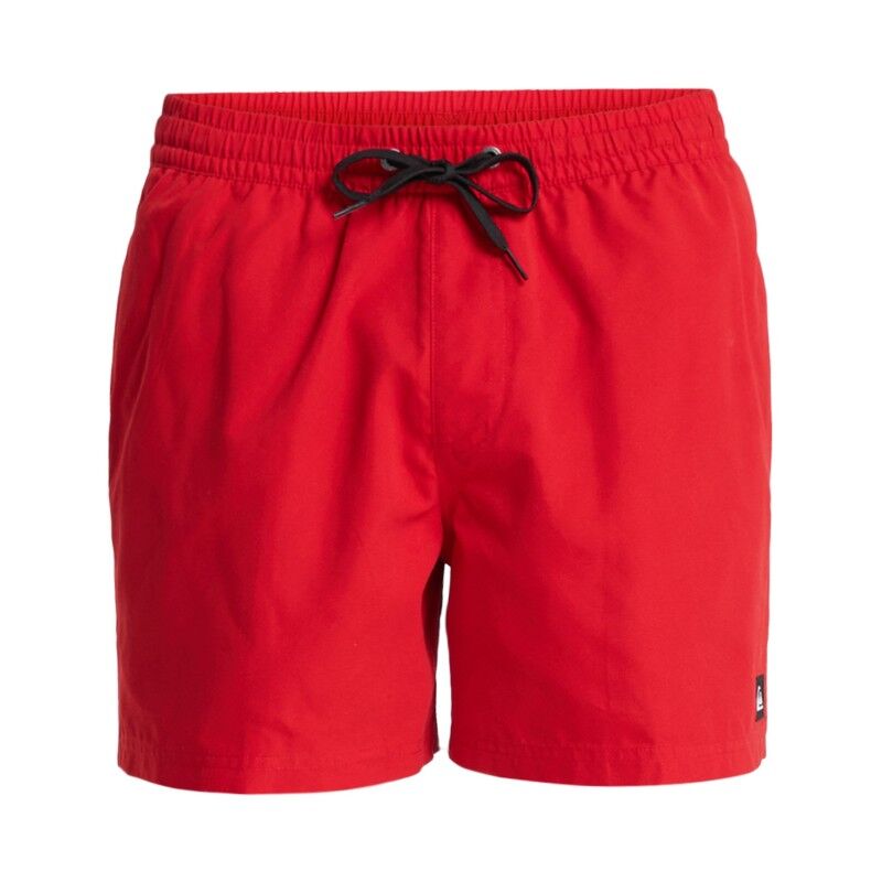 Everyday Solid 15" - Badeshorts