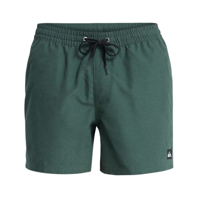 Everyday Solid 15" - Badeshorts