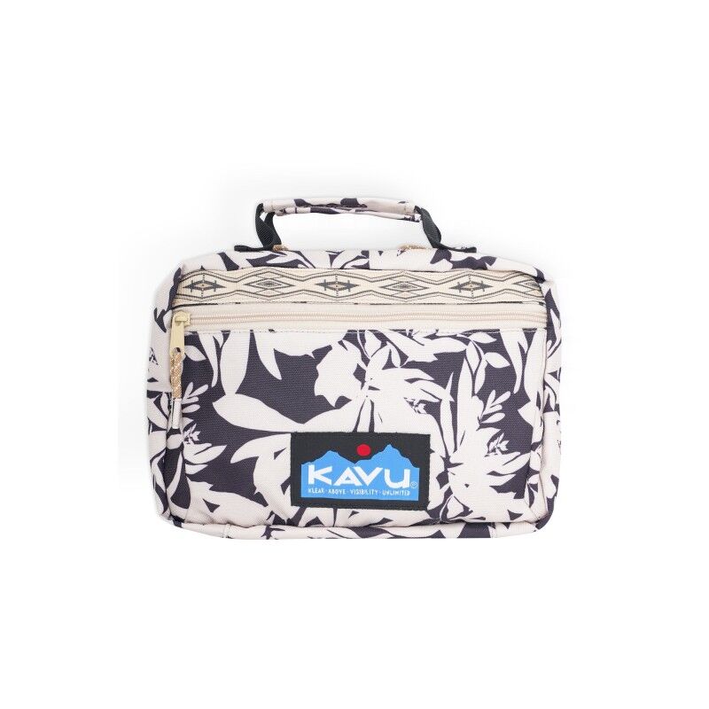 Take In Tow - Reisetasche