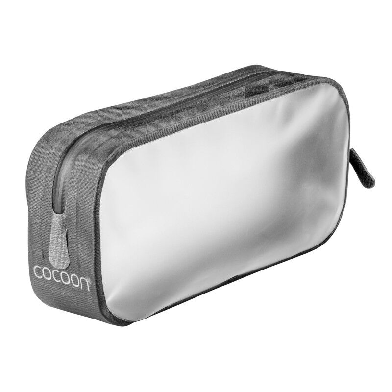 Carry On Liquids Bag - Trousse da viaggio