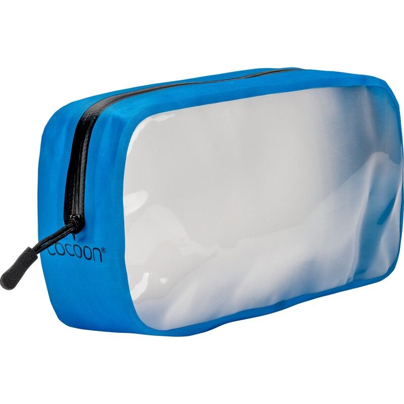 Carry On Liquids Bag - Trousse da viaggio