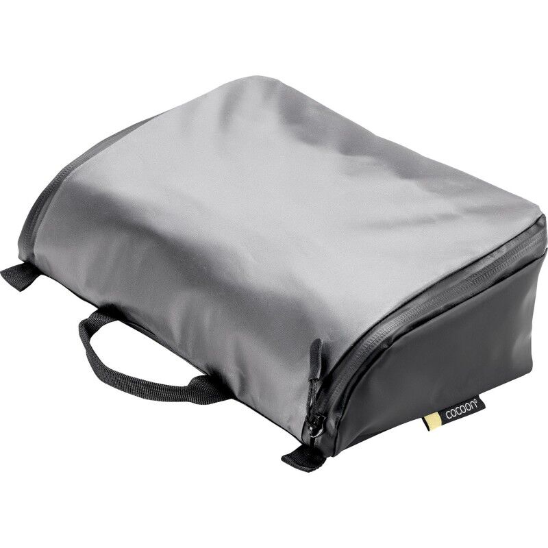 Toiletry Kit Allrounder - Trousse da viaggio