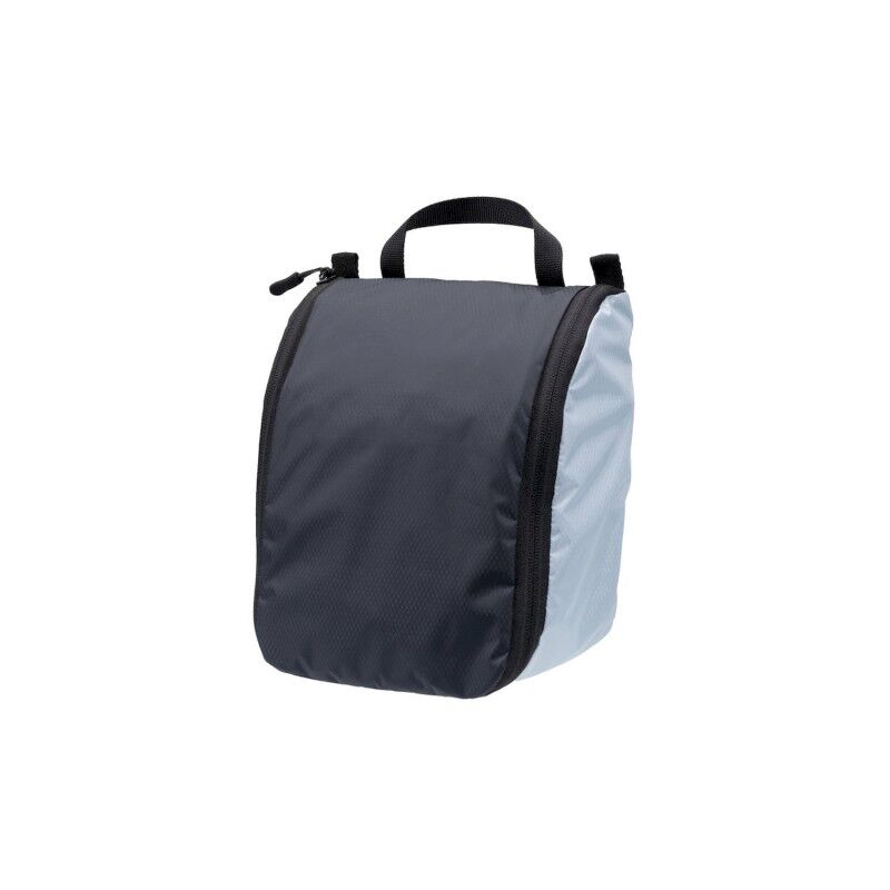 Toiletry Kit Allrounder Light - Trousse da viaggio