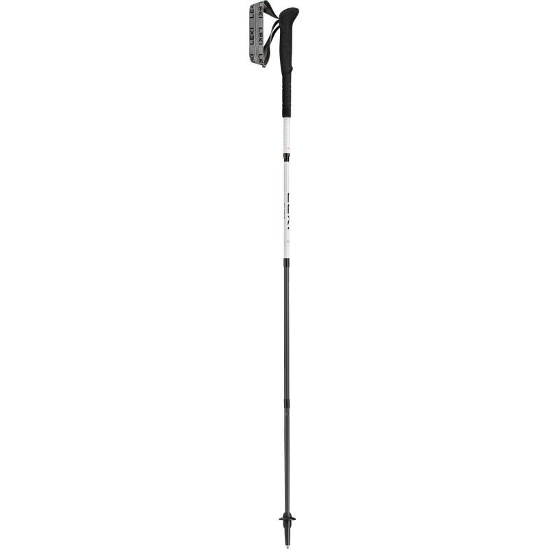 Skytera FX.One SL - Trekkingstöcke