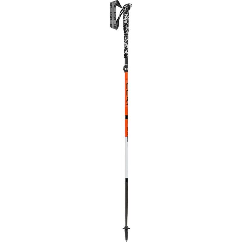 Skysolo FX.One Carbon - Trekkingstöcke