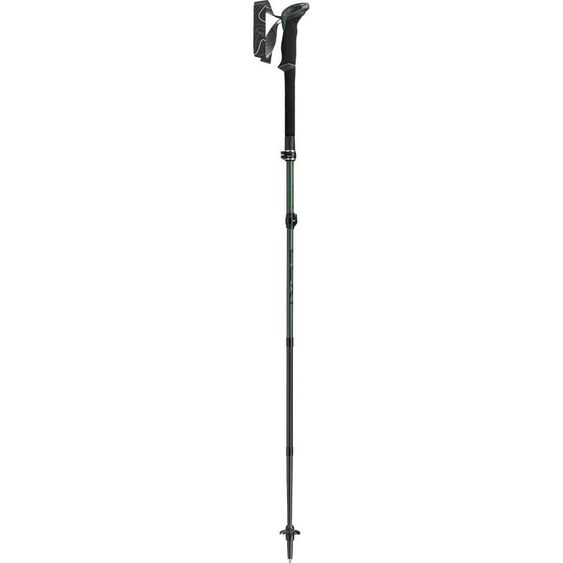 Makalu FX Carbon - Wanderstöcke