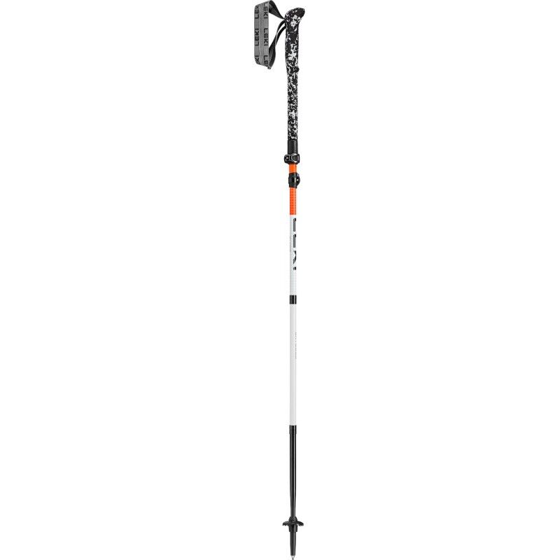 Skysolo FX Carbon - Trekkingstöcke