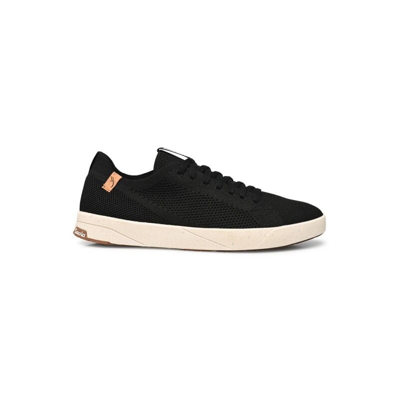 Cannon Knit 2.0 - Lifestyle Schuhe - Herren