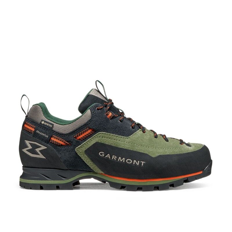 Dragontail Mnt Evo GTX - Approachschuhe - Herren