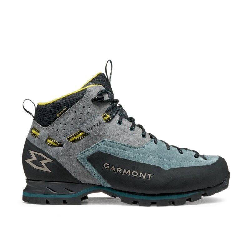 Vetta Evo GTX - Approachschuhe - Herren