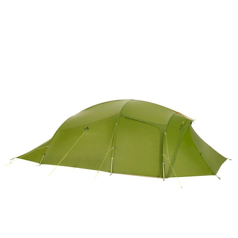 Adventure Taurus XT 4P - Zelt