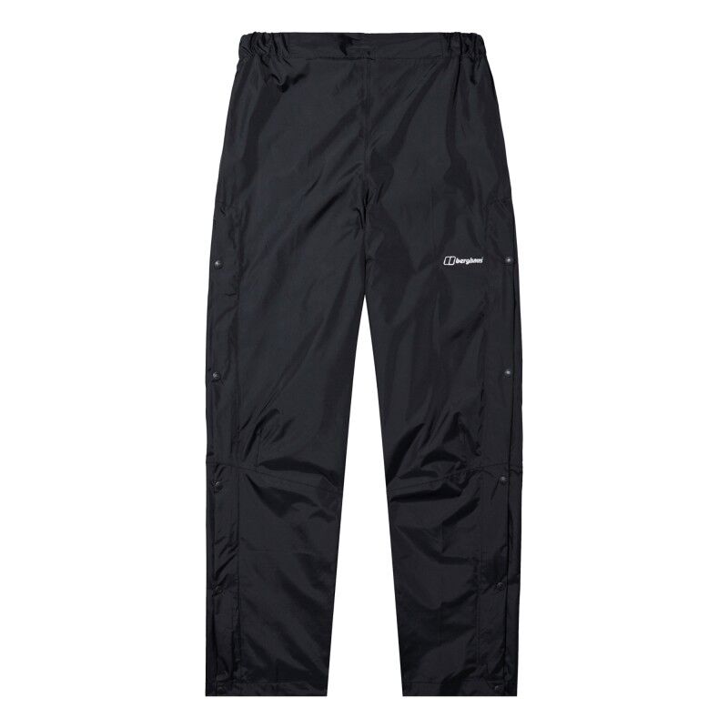 Deluge 2.0 Overtrousers - Regenhose - Damen