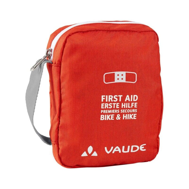 First Aid Kit M - Erste-Hilfe-Set
