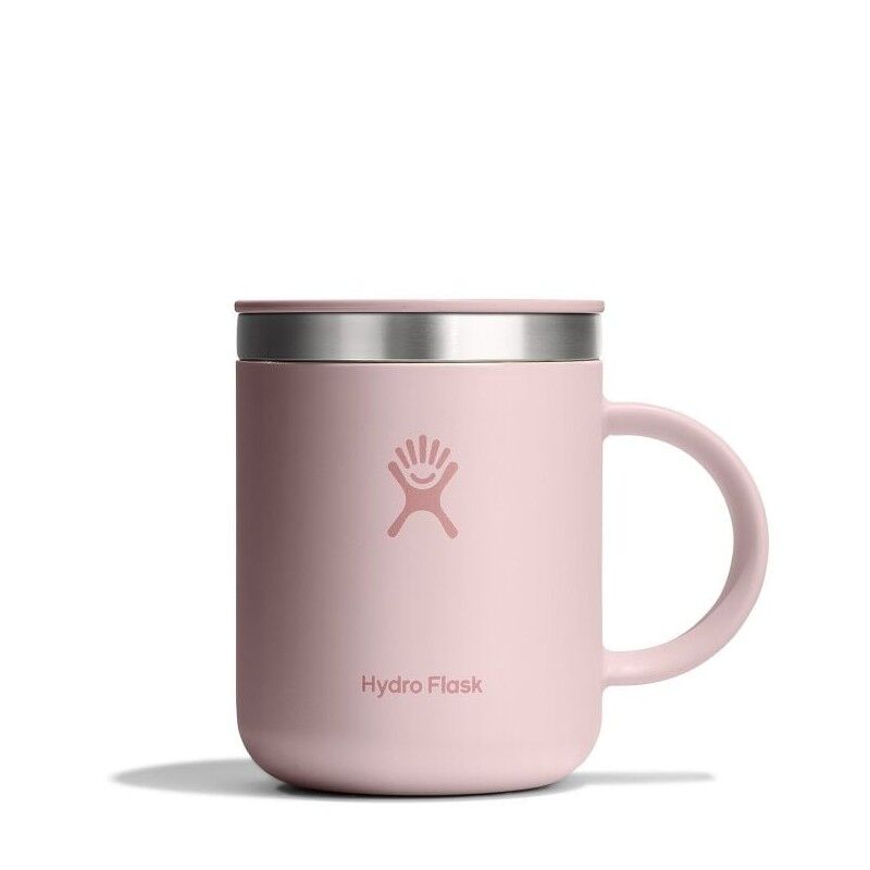 12 Oz Mug - Tazza