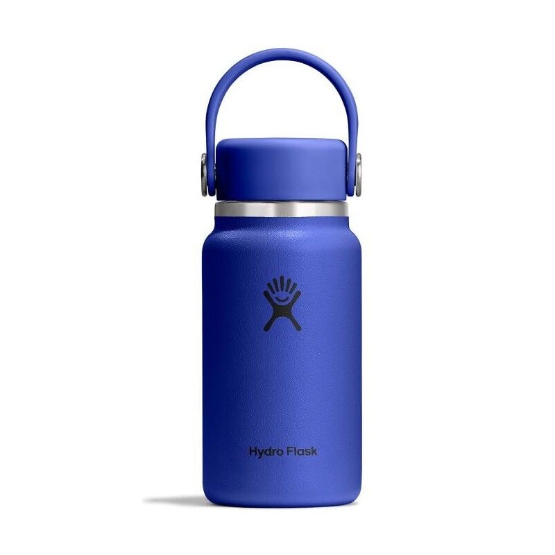 Micro Hydro 200 mL - Bottiglia termica