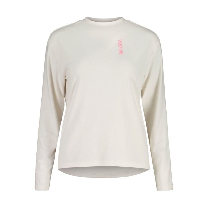 VelivarM. - T-Shirt - Damen