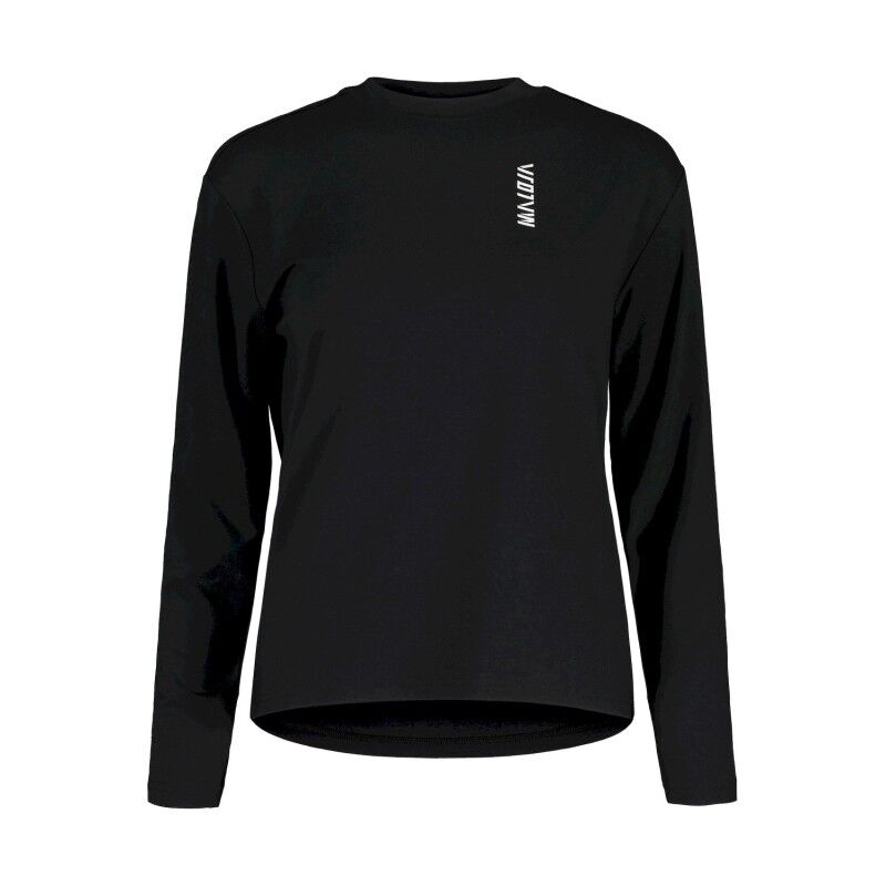 VelivarM. - T-Shirt - Damen