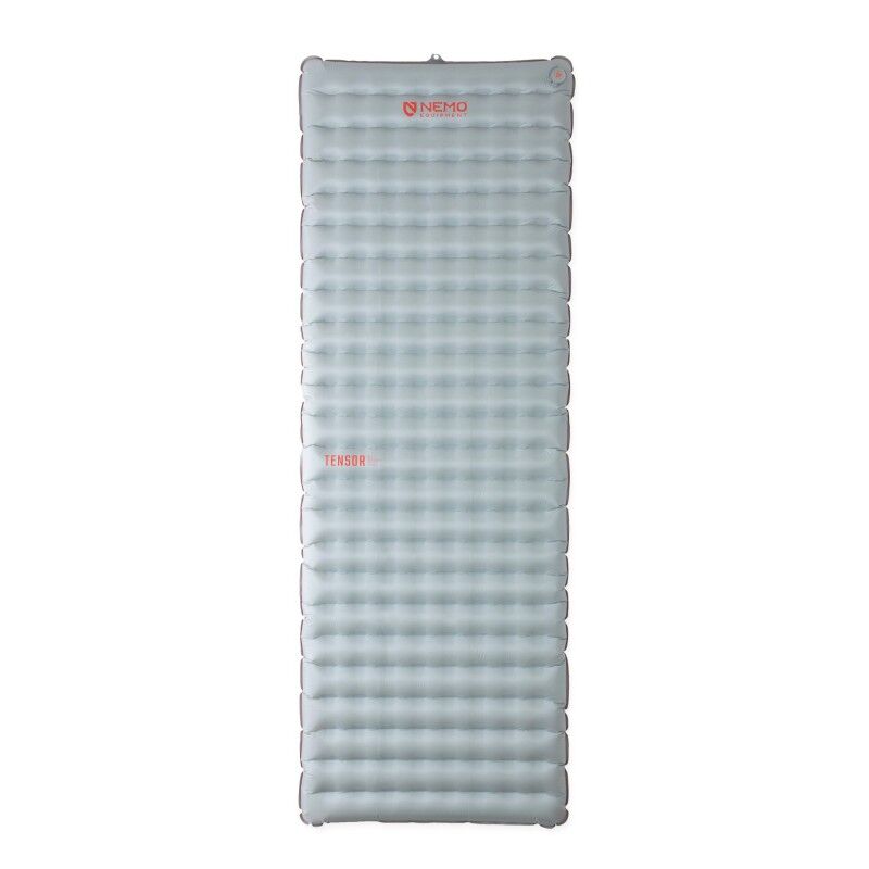 Tensor All-Season - Sleeping pad