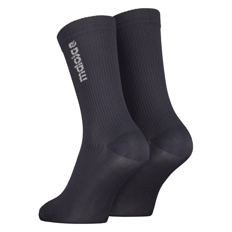 EmsM. - Socken