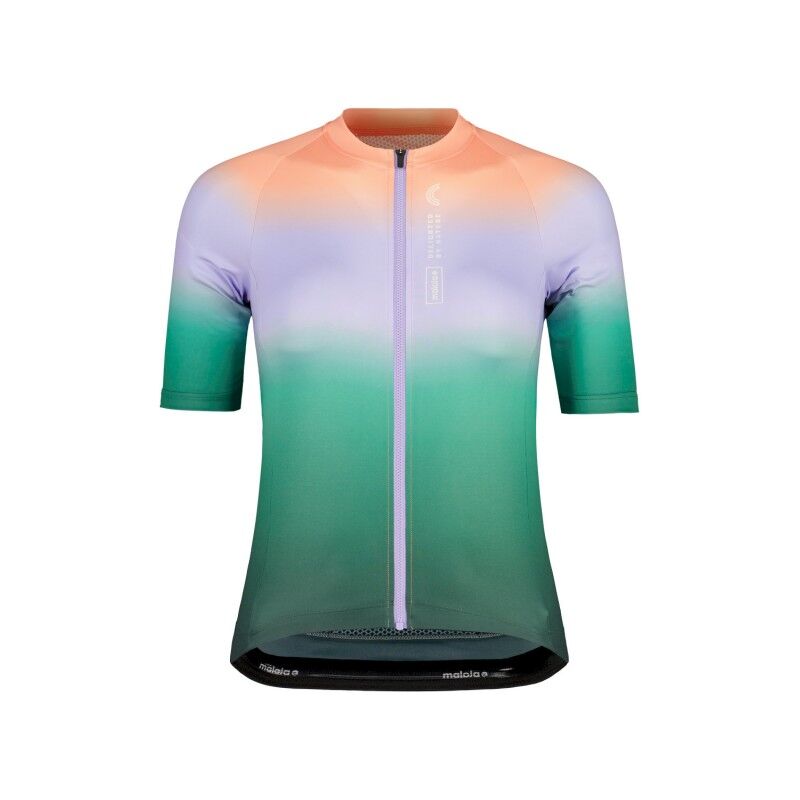 SchneckM. - Radtrikot - Damen