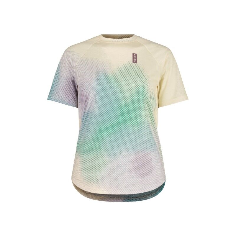 OshakaM. - T-Shirt - Damen