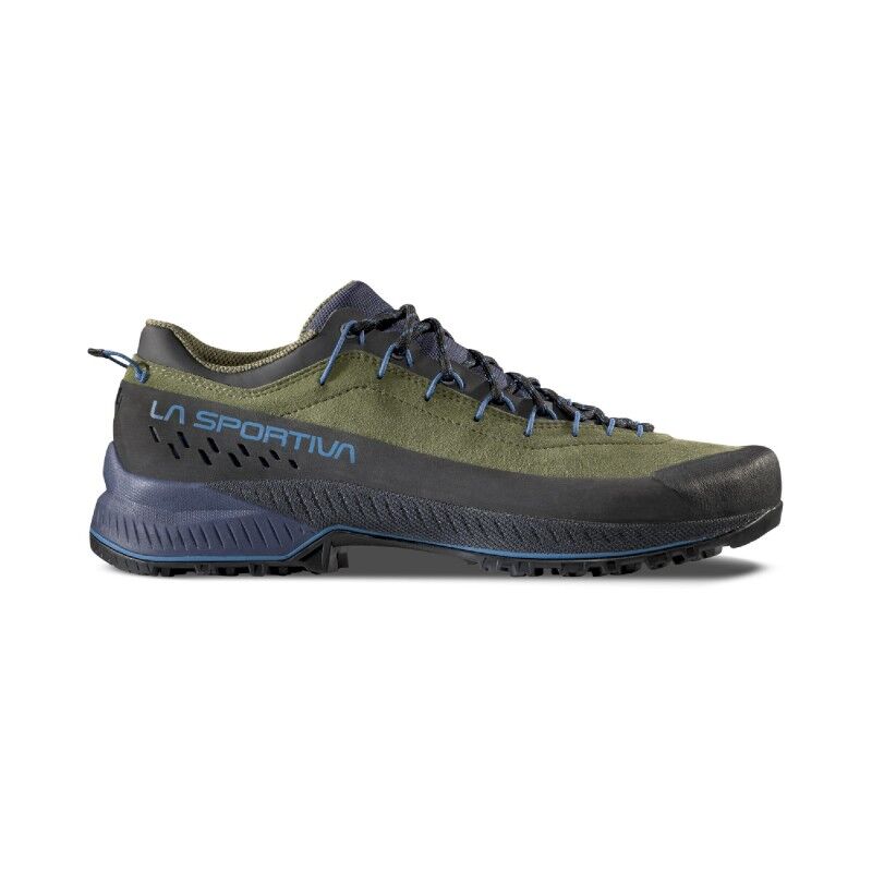 TX4 Evo - Approachschuhe - Herren