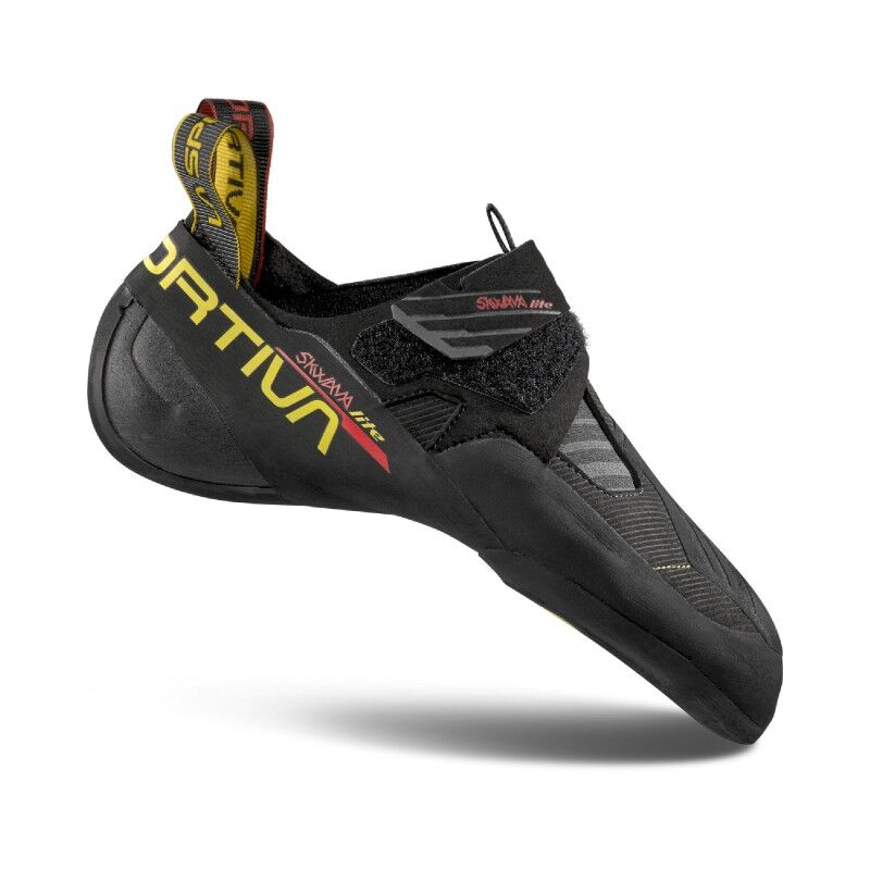 Skwama Lite - Kletterschuhe